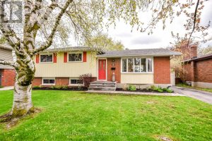 9 FERGUSON ROAD Collingwood
