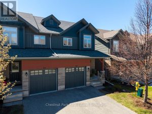 54 CONSERVATION WAY Collingwood