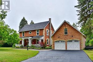 214 ELM STREET Clearview (Stayner)