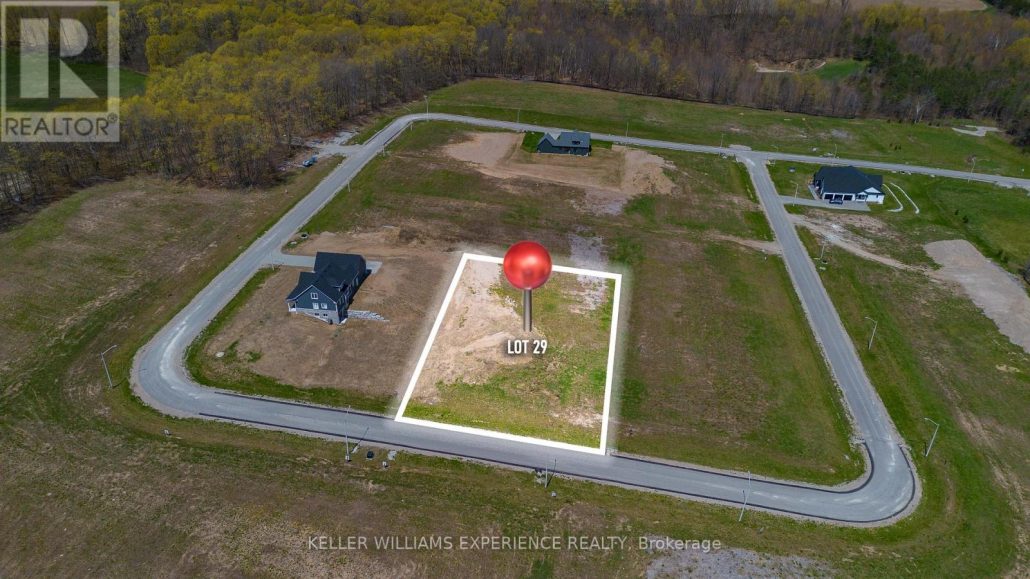 69 WAVERLEY HEIGHTS Tay (Waverley)