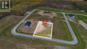 69 WAVERLEY HEIGHTS Tay (Waverley)