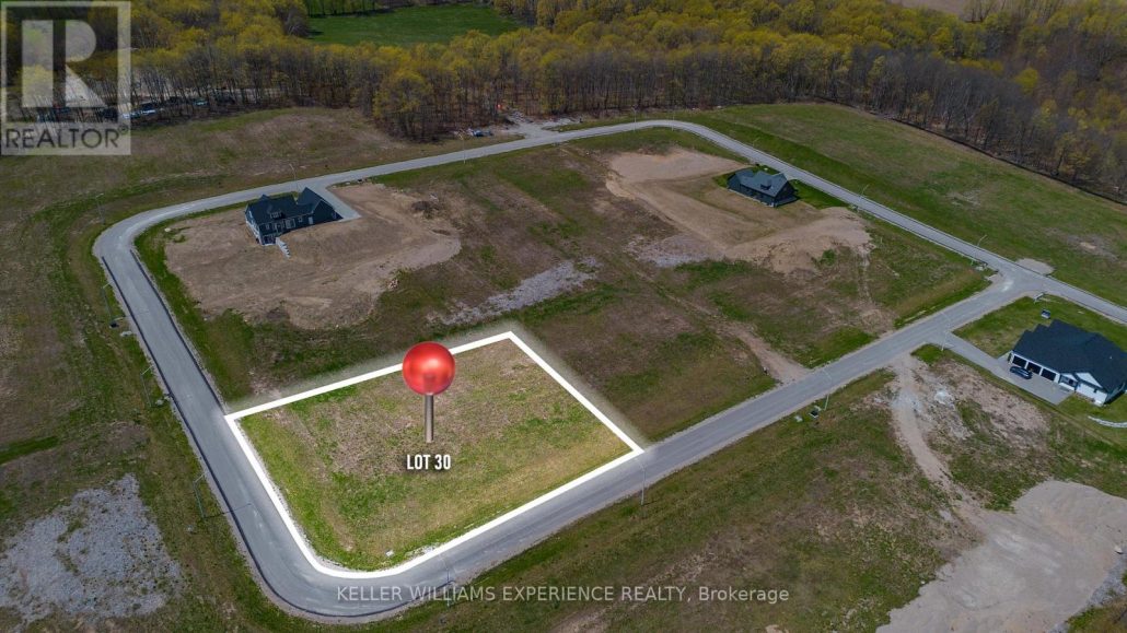 79 WAVERLEY HEIGHTS Tay (Waverley)