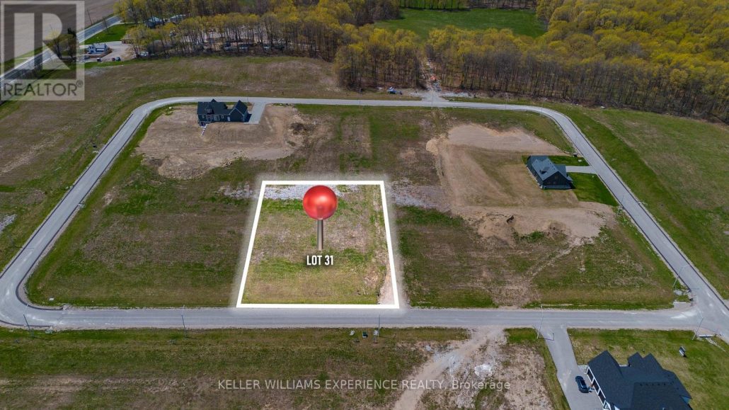 89 WAVERLEY HEIGHTS Tay (Waverley)