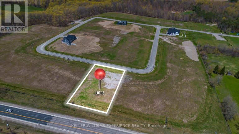 72 WAVERLEY HEIGHTS Tay (Waverley)