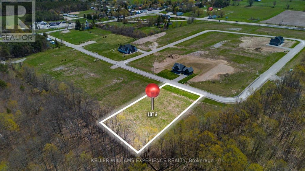 32 WAVERLEY HEIGHTS Tay (Waverley)