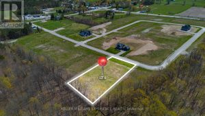 32 WAVERLEY HEIGHTS Tay (Waverley)
