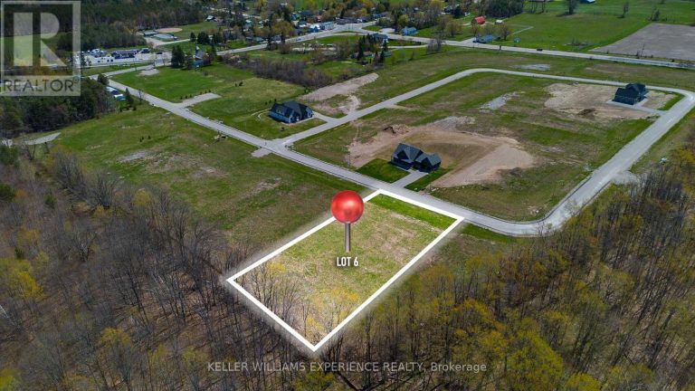 32 WAVERLEY HEIGHTS Tay (Waverley)
