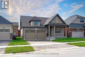 241 WILCOX DRIVE Clearview (Stayner)