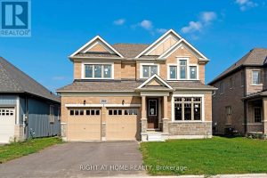 262 DUNCAN STREET Clearview (Stayner)