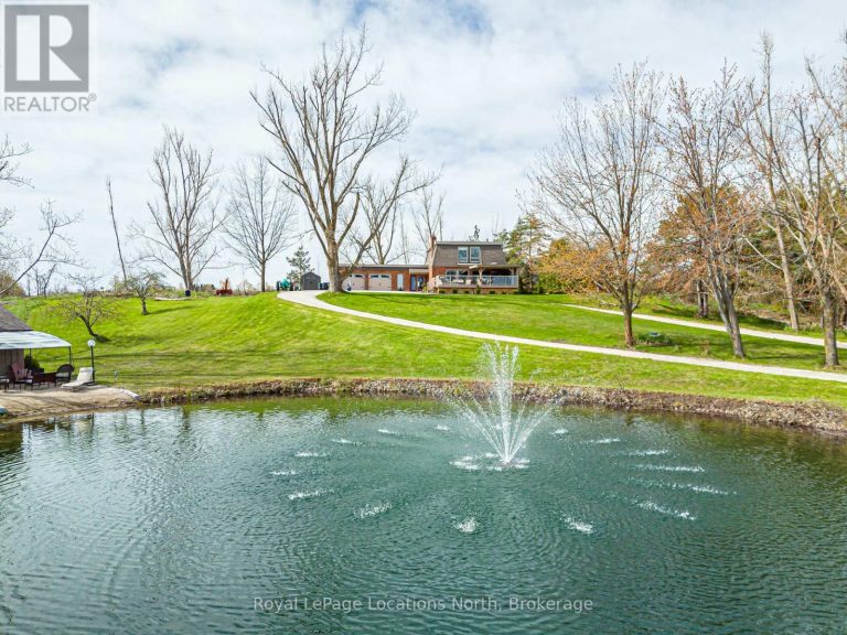 8941 COUNTY 91 ROAD Clearview