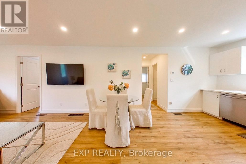 169 PEEL STREET Collingwood