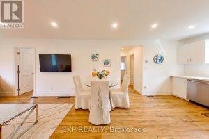 169 PEEL STREET Collingwood