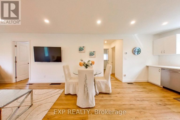 169 PEEL STREET Collingwood