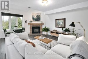 114 - 55 TROTT BOULEVARD Collingwood
