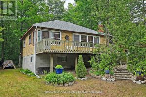 1207 TINY BEACHES ROAD S Tiny