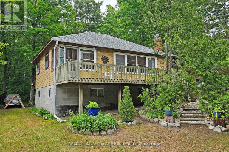 1207 TINY BEACHES ROAD S Tiny