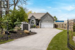1094 RIVER ROAD W Wasaga Beach