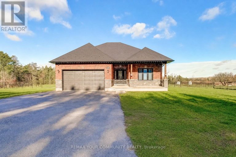 4098 CONCESSION 12 SUNNIDALE ROAD Clearview