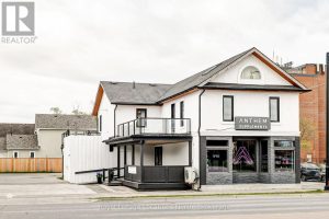 510 FIRST STREET Collingwood