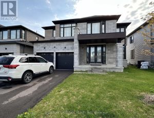 16 ROSANNE CIRC Wasaga Beach