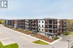 224 - 121 MARY STREET Clearview (Creemore)