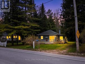 40 45TH STREET N Wasaga Beach