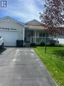 8 KENTUCKY AVENUE Wasaga Beach