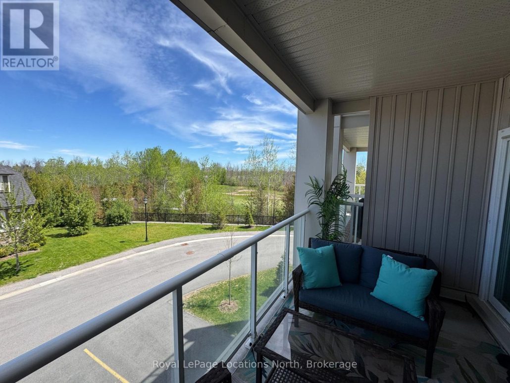 217 - 5 SPOONER CRESCENT Collingwood