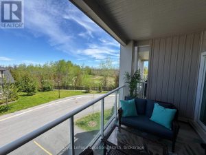 217 - 5 SPOONER CRESCENT Collingwood