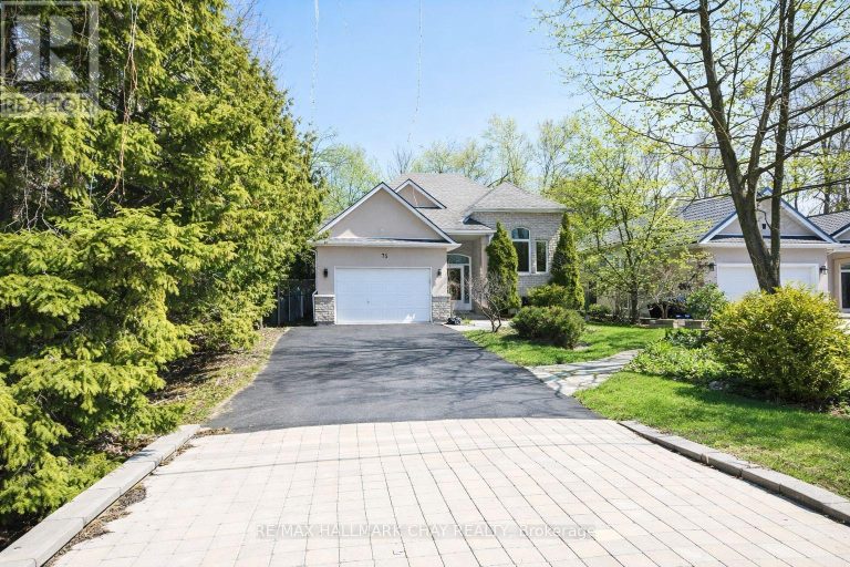 75 62ND STREET S Wasaga Beach