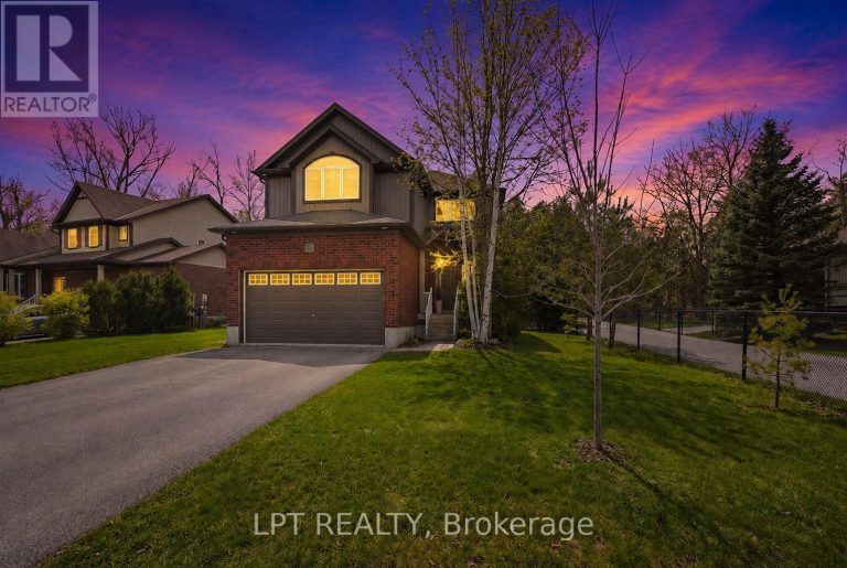 62 WILLIAMS STREET Collingwood