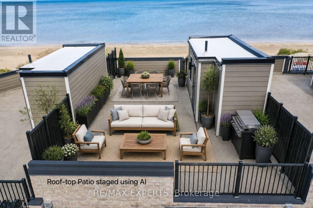 7 JULIA CIRCLE Wasaga Beach