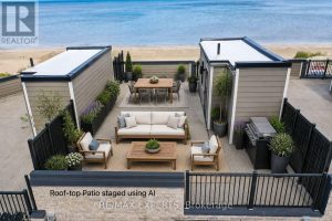 7 JULIA CIRCLE Wasaga Beach