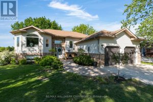 282 WARRINGTON ROAD Clearview (Stayner)