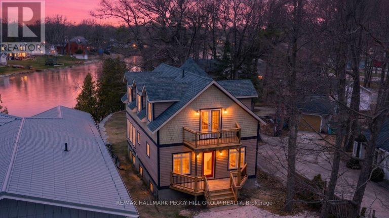 2026 RIVER ROAD W Wasaga Beach