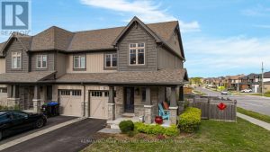 2 FOLEY CRESCENT Collingwood