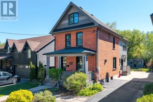 213 BIRCH STREET Collingwood