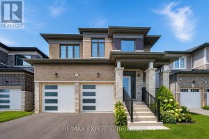 11 UNION BOULEVARD Wasaga Beach