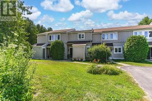 547 OXBOW CRESCENT Collingwood