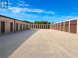 205 MOUNTAIN ROAD Collingwood