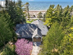 1036 RIVER ROAD E Wasaga Beach
