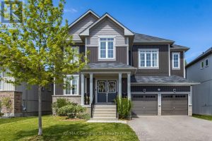 215 ROY DRIVE Clearview (Stayner)