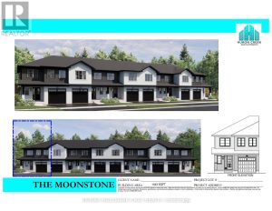 LOT 10 169 QUEEN STREET W Springwater (Elmvale)