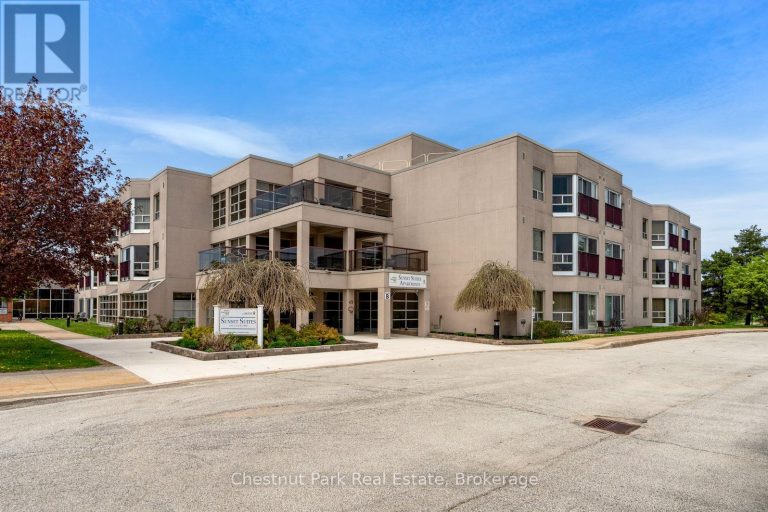 204 - 49 RAGLAN STREET Collingwood