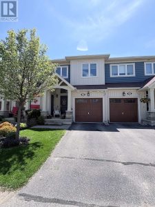 26 LETT AVENUE Collingwood