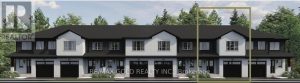 LOT 39 - 169 QUEEN STREET Springwater (Elmvale)
