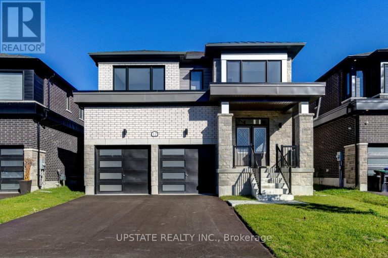 12 NICORT ROAD Wasaga Beach
