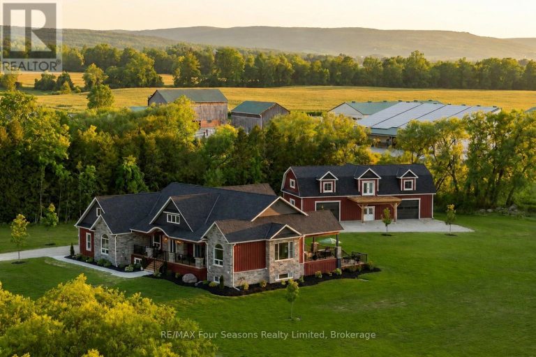 8672 COUNTY RD 91 ROAD Clearview