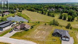8 DEANNA DRIVE Wasaga Beach