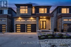 46 SIMONA AVENUE Wasaga Beach